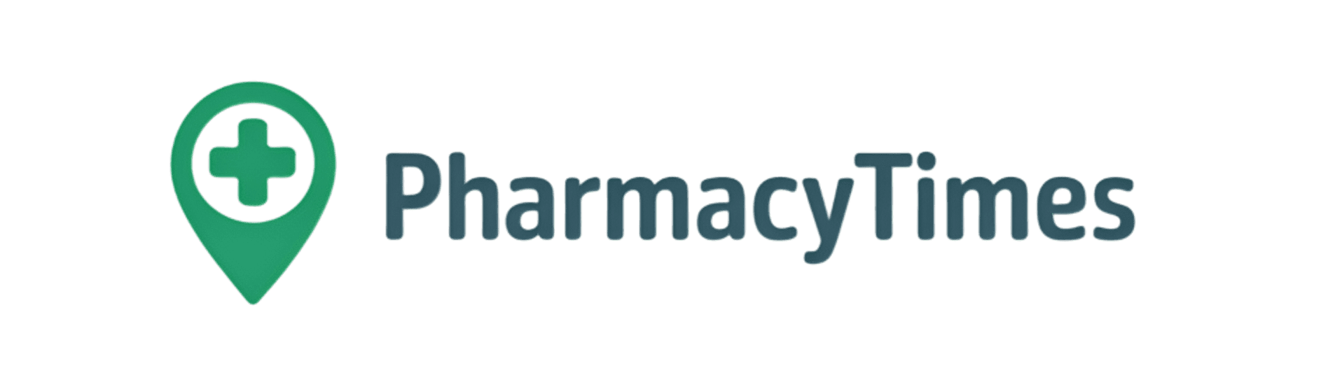 Pharmacy Times Ireland Logo